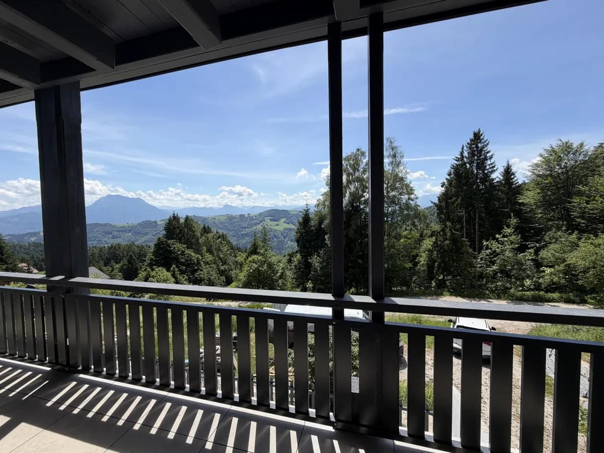 2-Zimmer-Wohnung kaufen in Gmunden – 55 m², € 295.000 – Bild 12 von 15