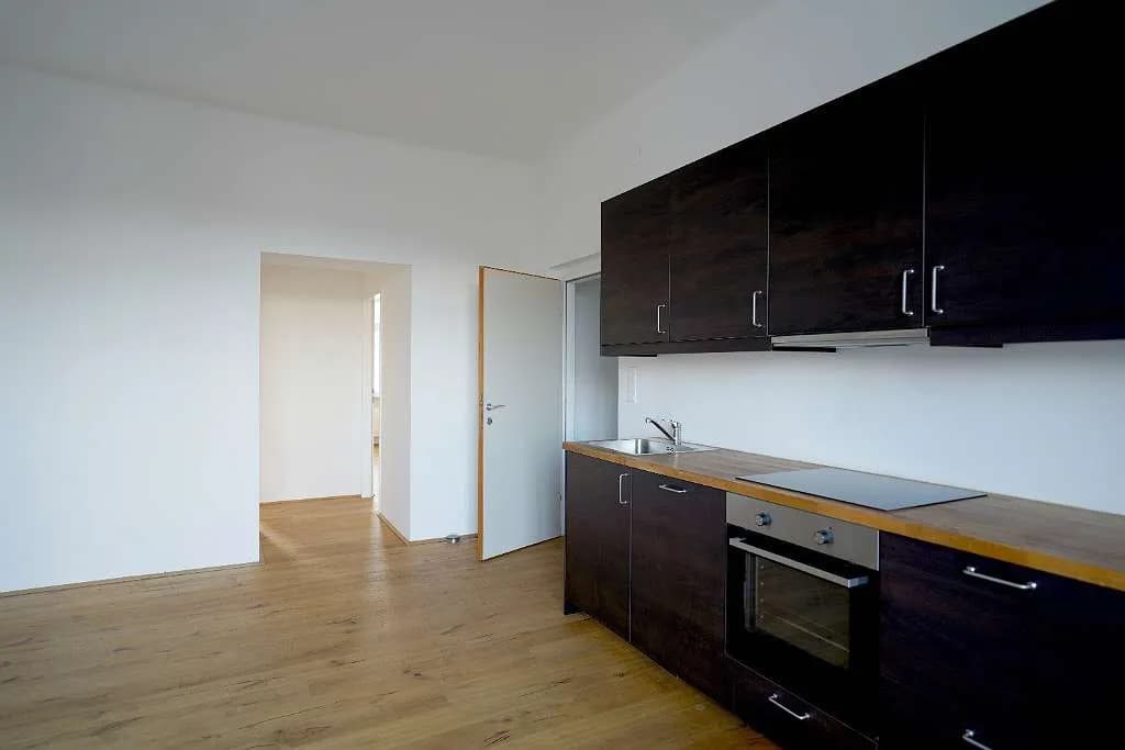 3-Zimmer-Wohnung kaufen in Gmünd – 57 m², € 133.000 – Bild 3 von 9