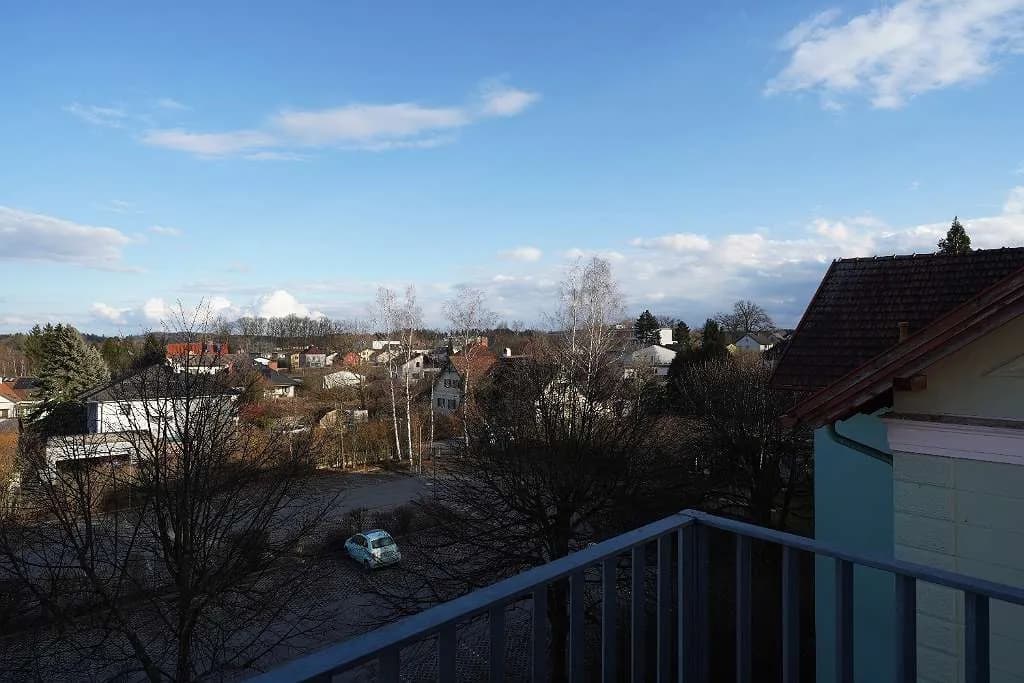 3-Zimmer-Wohnung kaufen in Gmünd – 57 m², € 133.000 – Bild 4 von 9