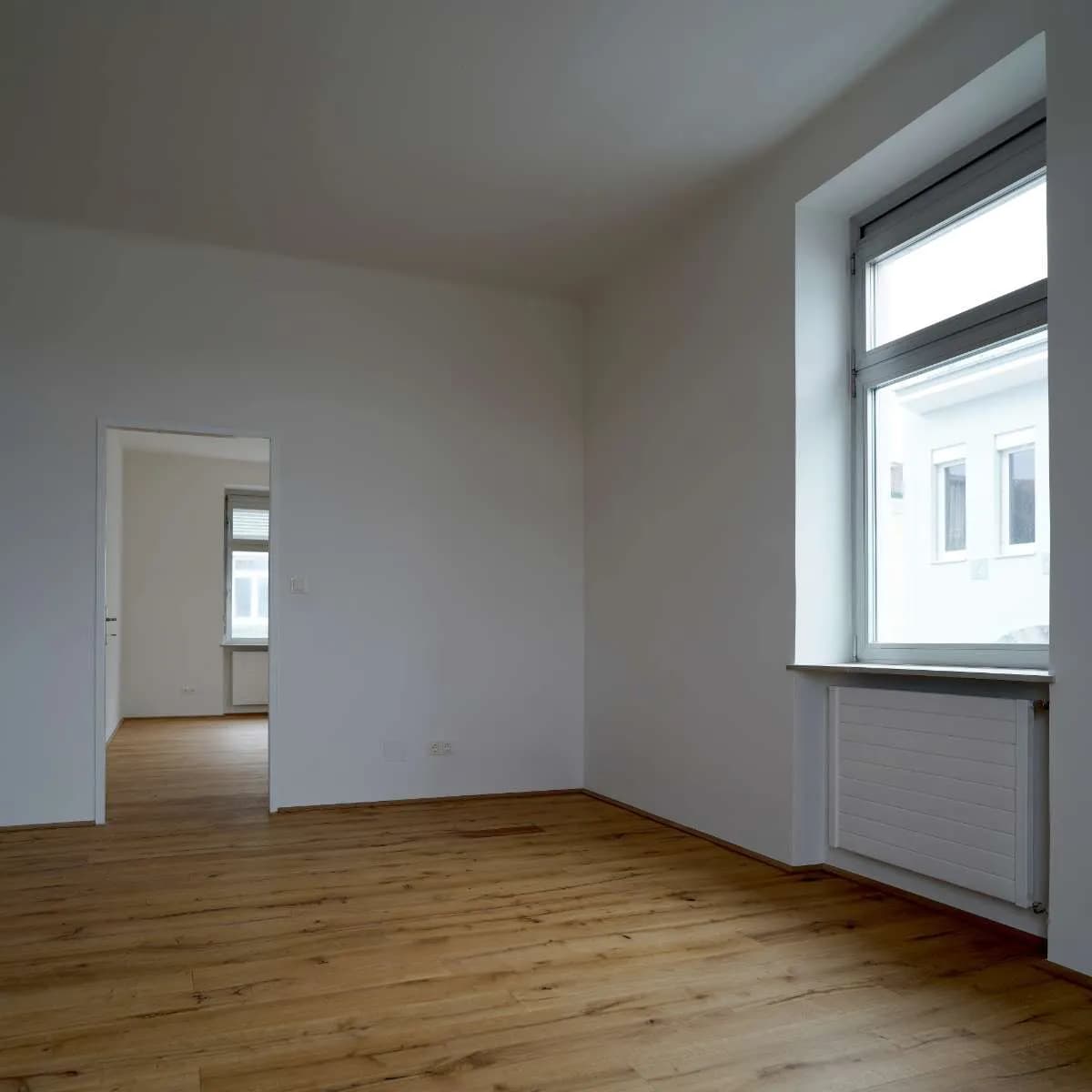 3-Zimmer-Wohnung kaufen in Gmünd – 57 m², € 133.000 – Bild 5 von 9