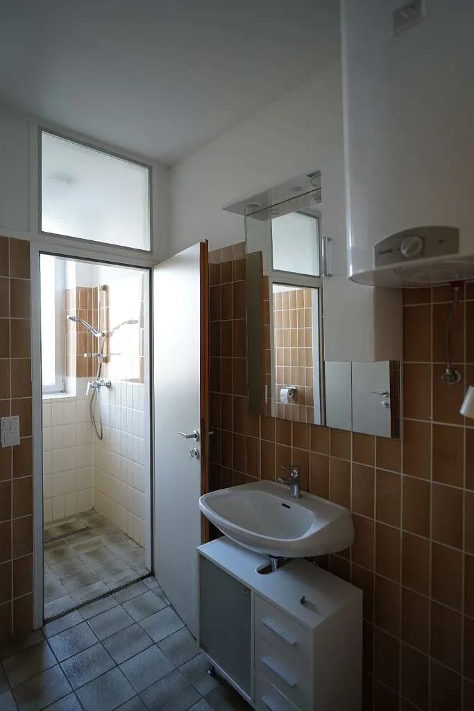 3-Zimmer-Wohnung kaufen in Gmünd – 57 m², € 133.000 – Bild 6 von 9