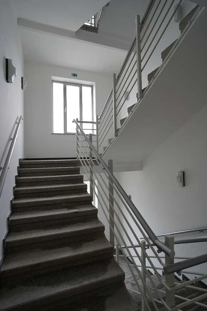 3-Zimmer-Wohnung kaufen in Gmünd – 57 m², € 133.000 – Bild 7 von 9