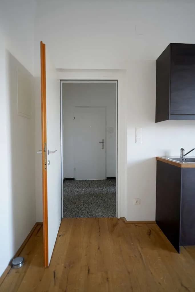 3-Zimmer-Wohnung kaufen in Gmünd – 57 m², € 133.000 – Bild 8 von 9