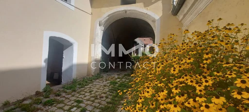 Immobilie kaufen in Krems Land – 300 m², € 830.000 – Bild 4 von 31