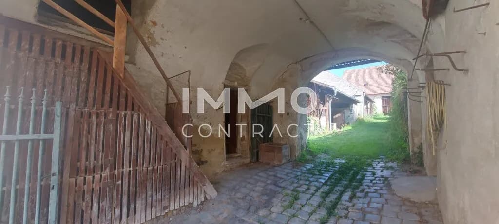 Immobilie kaufen in Krems Land – 300 m², € 830.000 – Bild 7 von 31