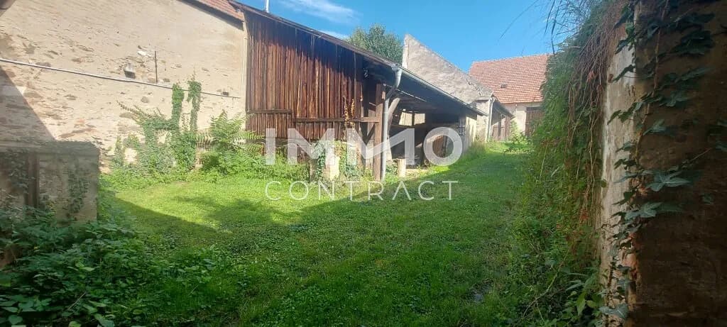 Immobilie kaufen in Krems Land – 300 m², € 830.000 – Bild 8 von 31
