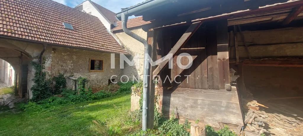 Immobilie kaufen in Krems Land – 300 m², € 830.000 – Bild 9 von 31