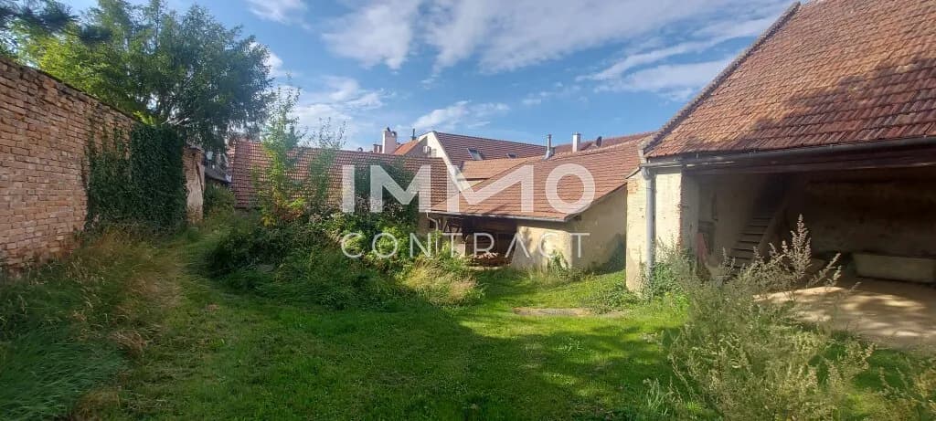 Immobilie kaufen in Krems Land – 300 m², € 830.000 – Bild 11 von 31