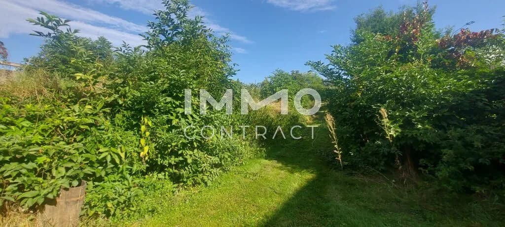 Immobilie kaufen in Krems Land – 300 m², € 830.000 – Bild 14 von 31