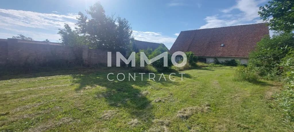 Immobilie kaufen in Krems Land – 300 m², € 830.000 – Bild 16 von 31