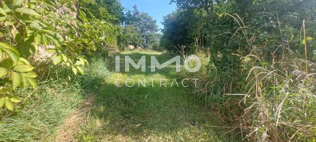 Immobilie kaufen in Krems Land – 300 m², € 830.000 – Bild 17 von 31