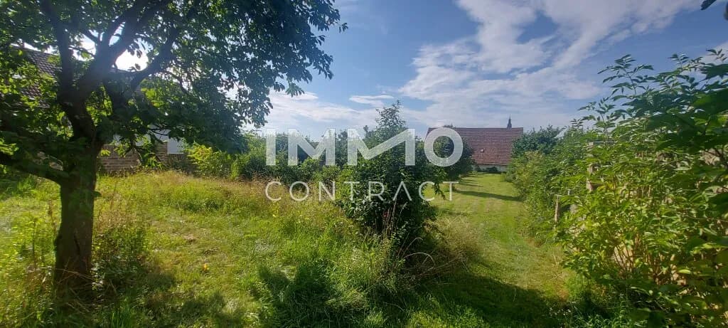 Immobilie kaufen in Krems Land – 300 m², € 830.000 – Bild 19 von 31