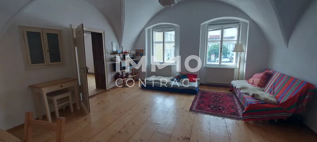 Immobilie kaufen in Krems Land – 300 m², € 830.000 – Bild 20 von 31