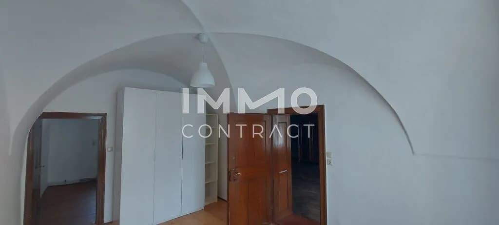 Immobilie kaufen in Krems Land – 300 m², € 830.000 – Bild 22 von 31