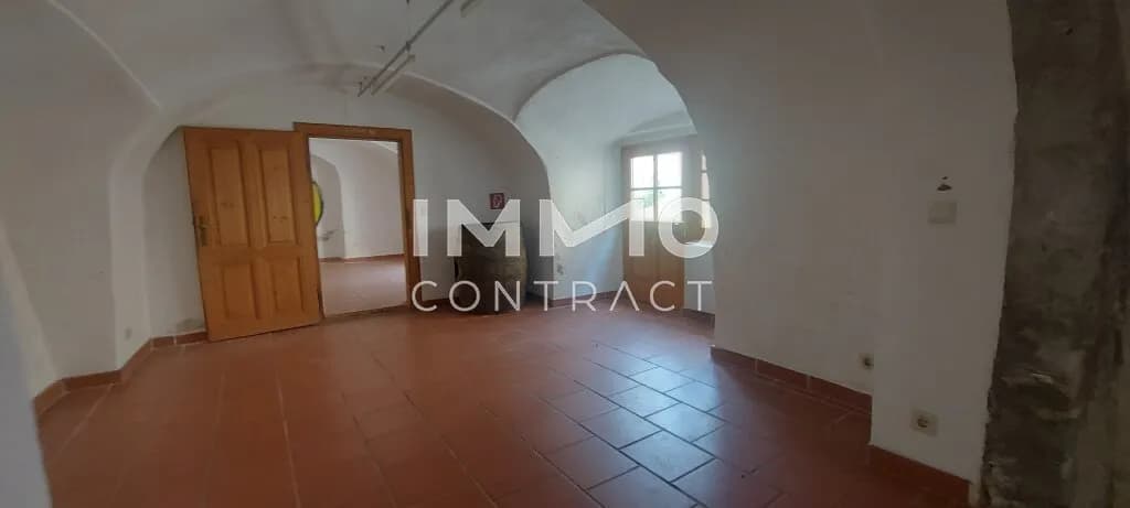 Immobilie kaufen in Krems Land – 300 m², € 830.000 – Bild 26 von 31