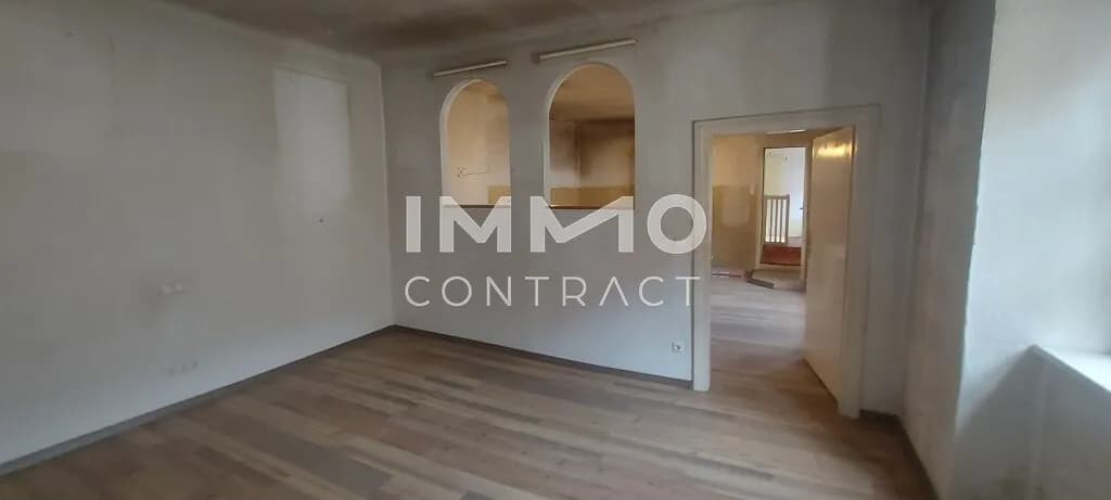 Immobilie kaufen in Krems Land – 300 m², € 830.000 – Bild 29 von 31