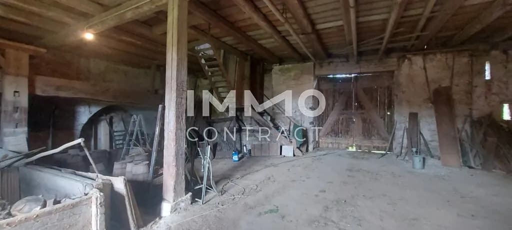 Immobilie kaufen in Krems Land – 300 m², € 830.000 – Bild 31 von 31