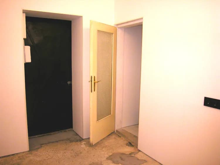Gewerbeimmobilie kaufen in Wien – 26 m², € 50.000 – Bild 2 von 3