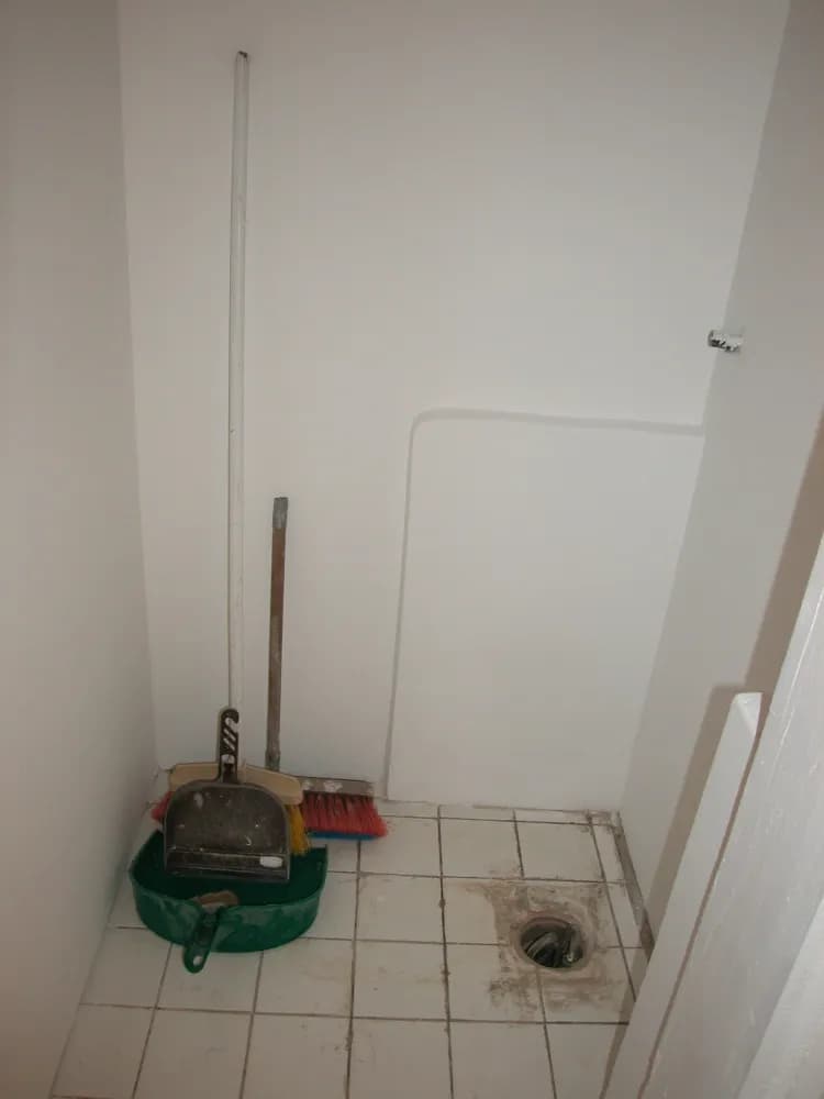 Gewerbeimmobilie kaufen in Wien – 26 m², € 50.000 – Bild 3 von 3