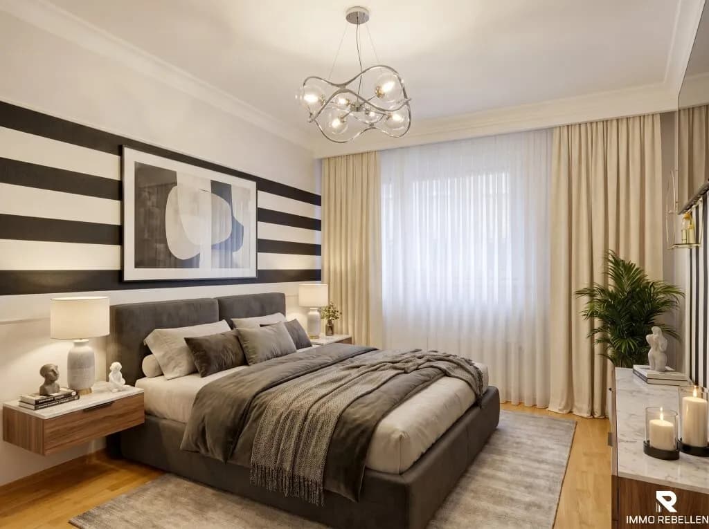 4-Zimmer-Wohnung kaufen in Wien – 77,62 m², € 329.000 – Bild 7 von 13