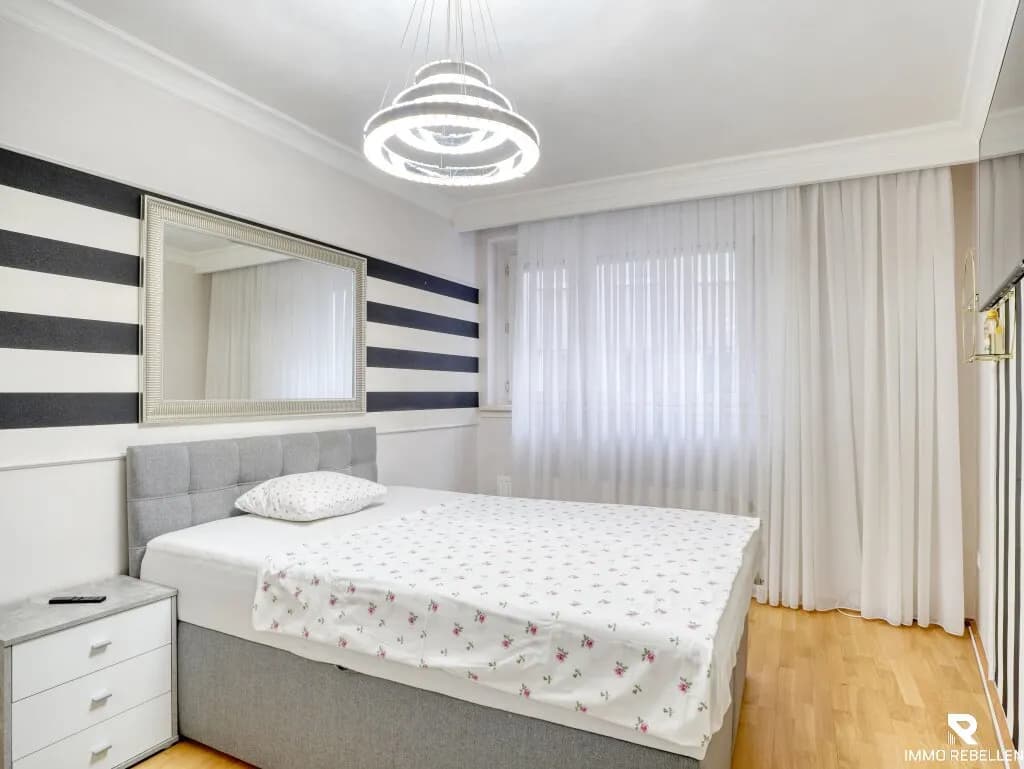 4-Zimmer-Wohnung kaufen in Wien – 77,62 m², € 329.000 – Bild 8 von 13