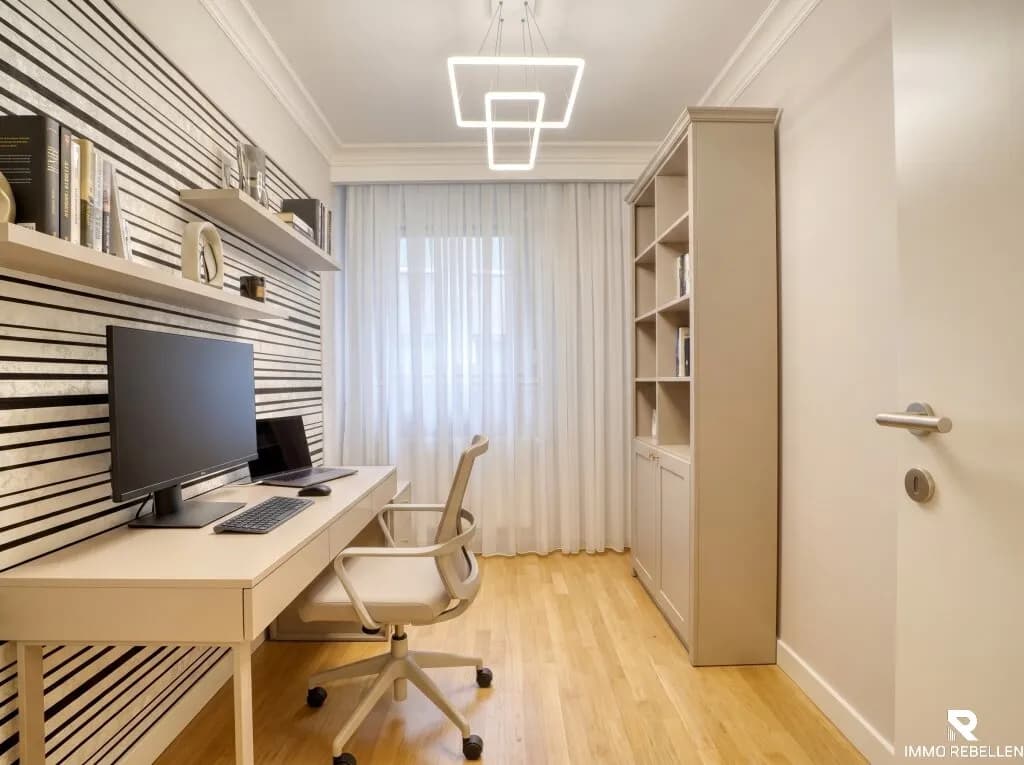 4-Zimmer-Wohnung kaufen in Wien – 77,62 m², € 329.000 – Bild 9 von 13
