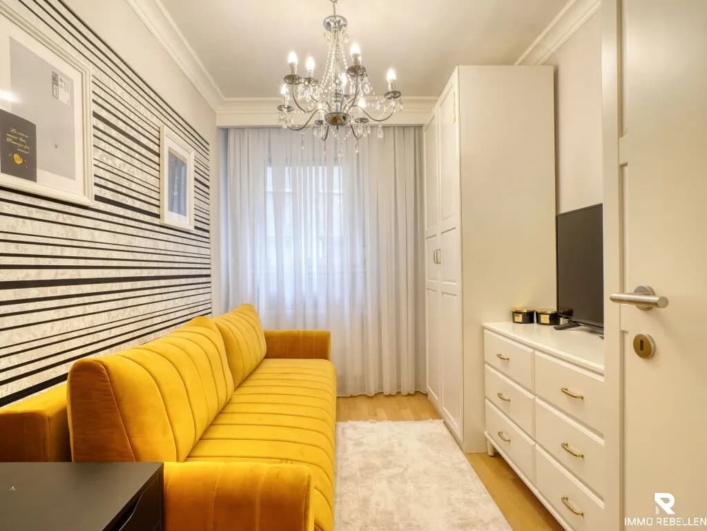 4-Zimmer-Wohnung kaufen in Wien – 77,62 m², € 329.000 – Bild 10 von 13