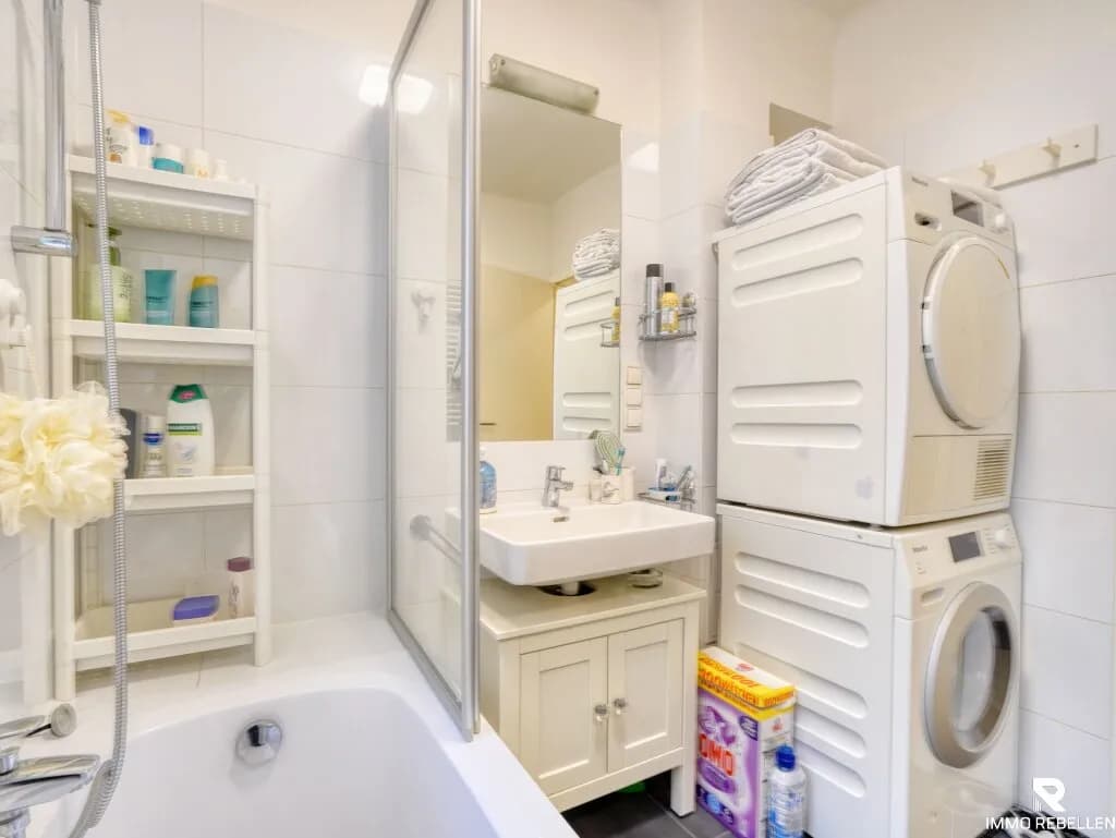 4-Zimmer-Wohnung kaufen in Wien – 77,62 m², € 329.000 – Bild 11 von 13