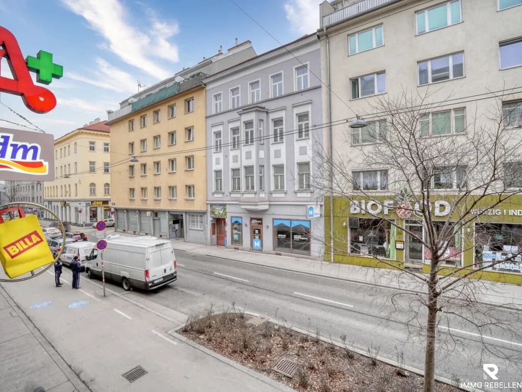 4-Zimmer-Wohnung kaufen in Wien – 77,62 m², € 329.000 – Bild 12 von 13