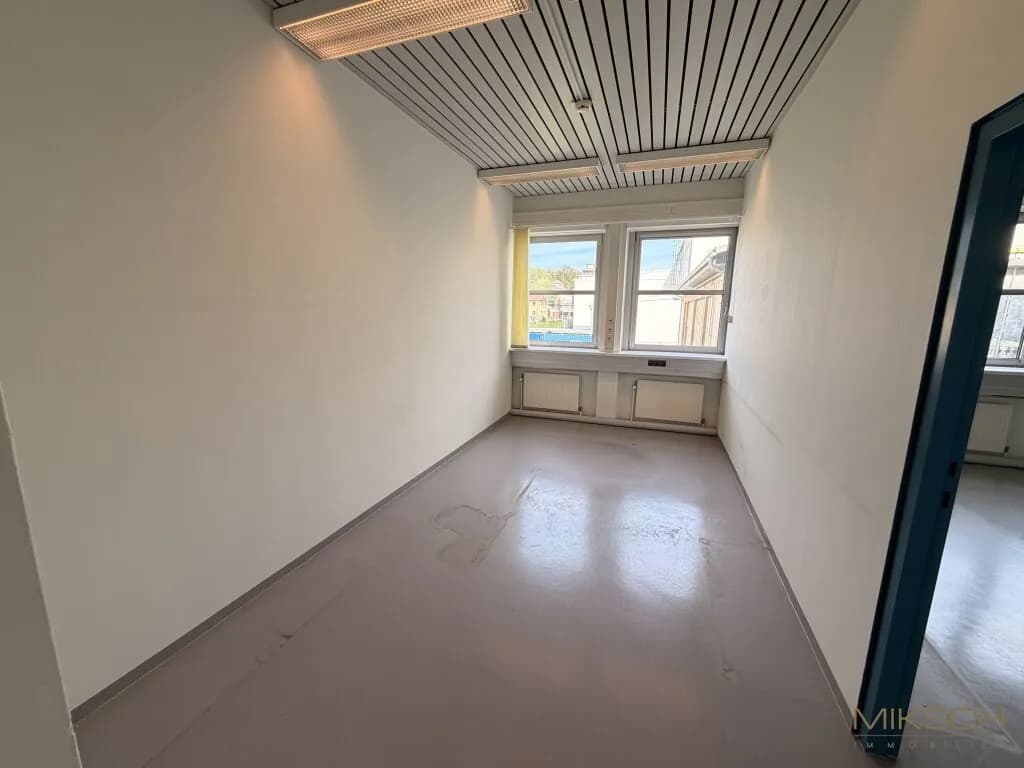 Gewerbeimmobilie mieten in Sankt Pölten – 2 670 m², € 10 – Bild 9 von 17