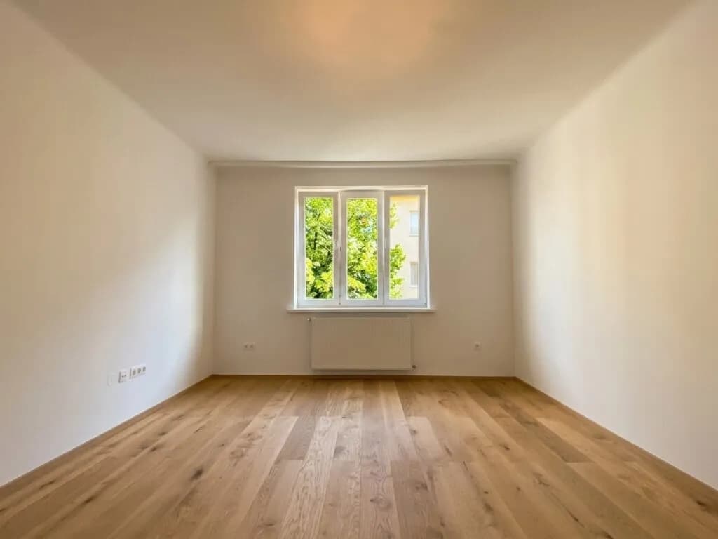2-Zimmer-Wohnung kaufen in Wien – 59,57 m², € 329.000 – Bild 2 von 10