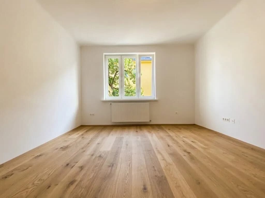 2-Zimmer-Wohnung kaufen in Wien – 59,57 m², € 329.000 – Bild 4 von 10