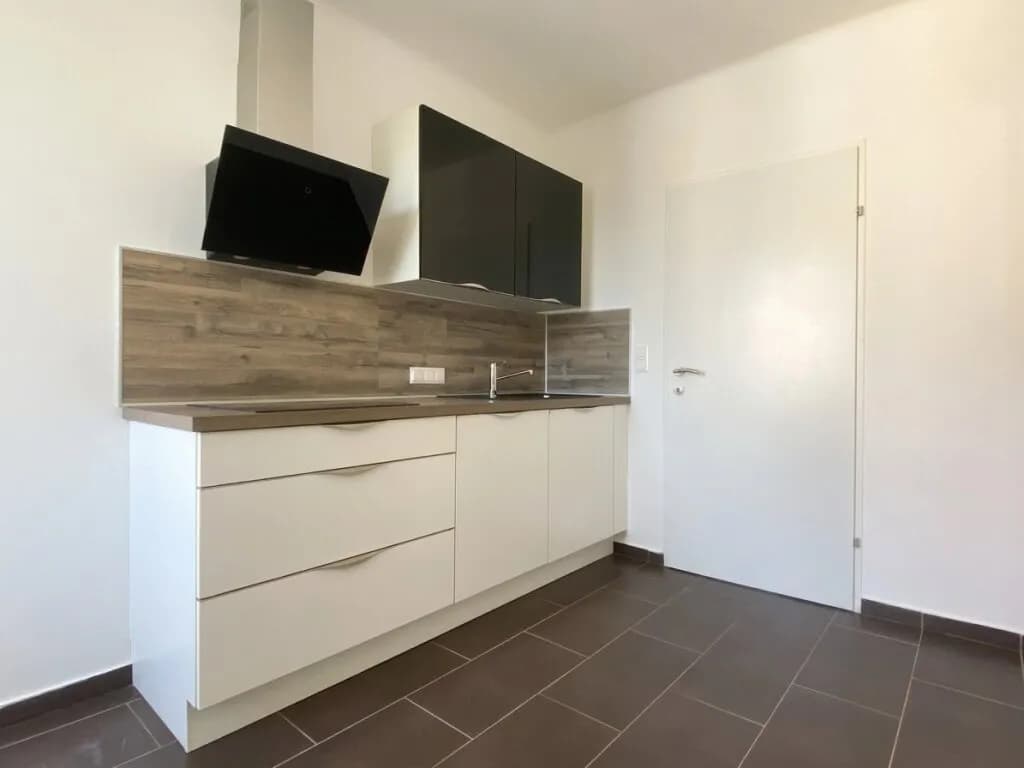 2-Zimmer-Wohnung kaufen in Wien – 59,57 m², € 329.000 – Bild 5 von 10