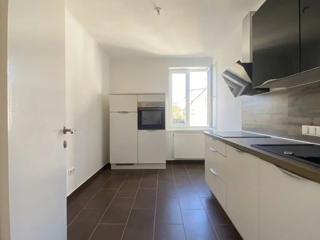2-Zimmer-Wohnung kaufen in Wien – 59,57 m², € 329.000 – Bild 6 von 10