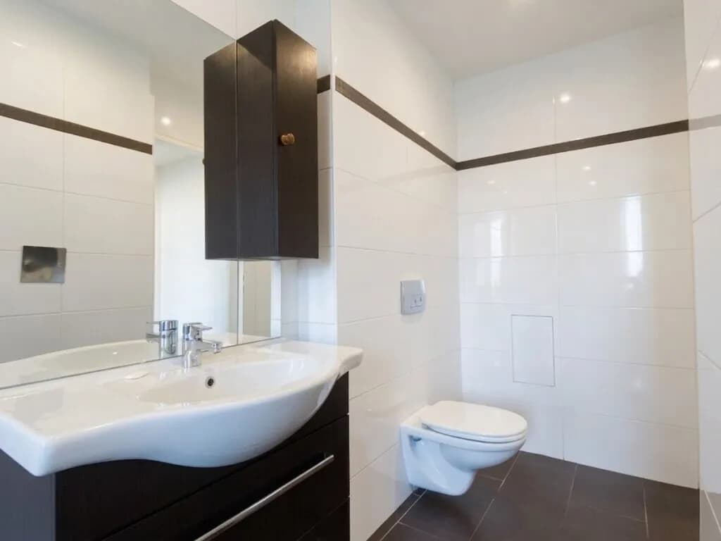 2-Zimmer-Wohnung kaufen in Wien – 59,57 m², € 329.000 – Bild 7 von 10