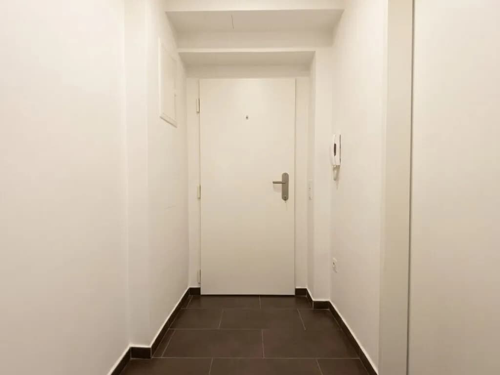 2-Zimmer-Wohnung kaufen in Wien – 59,57 m², € 329.000 – Bild 9 von 10