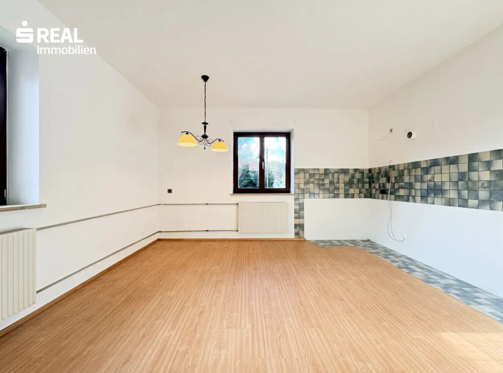 Haus kaufen in Deutschlandsberg – 184 m², € 300.000 – Bild 5 von 16