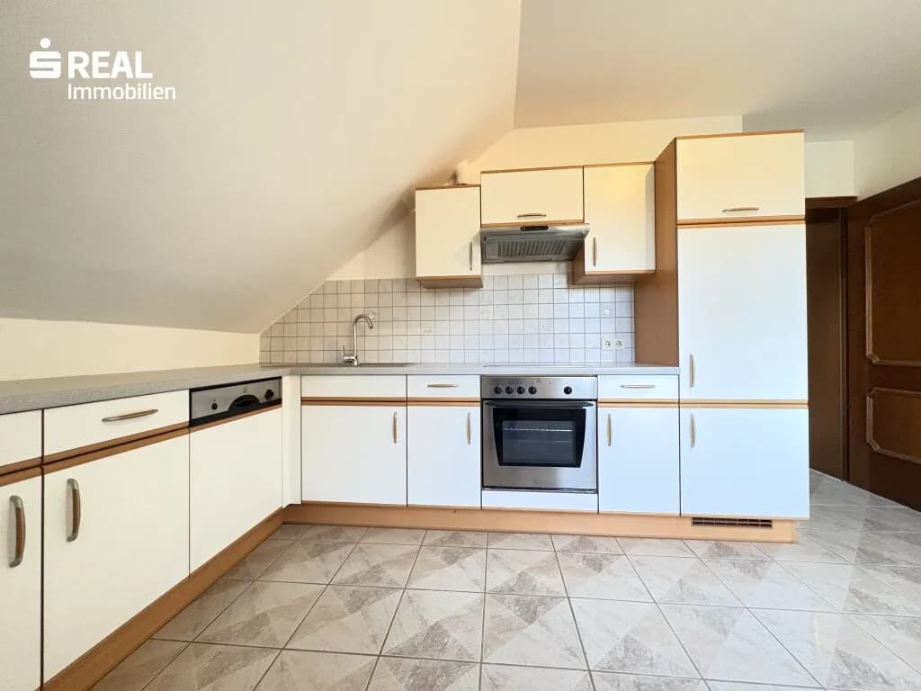 Haus kaufen in Deutschlandsberg – 184 m², € 300.000 – Bild 6 von 16