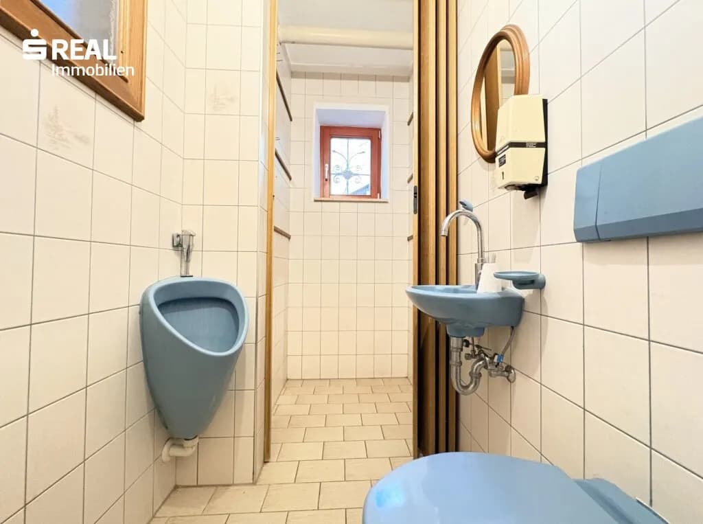 Haus kaufen in Deutschlandsberg – 184 m², € 300.000 – Bild 7 von 16