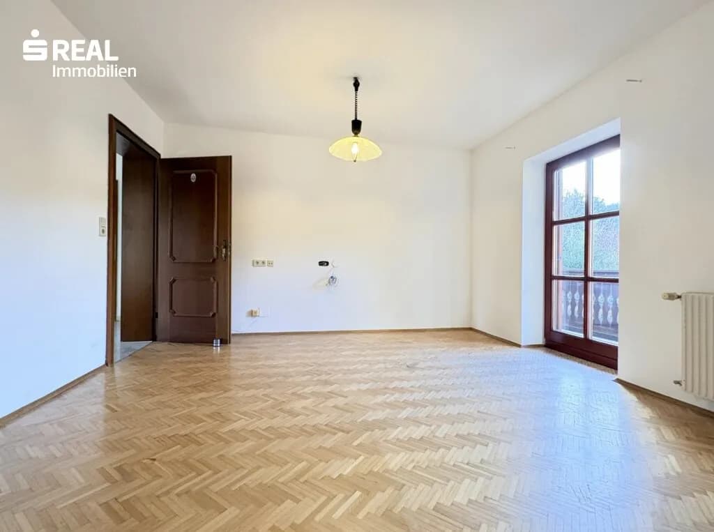 Haus kaufen in Deutschlandsberg – 184 m², € 300.000 – Bild 9 von 16