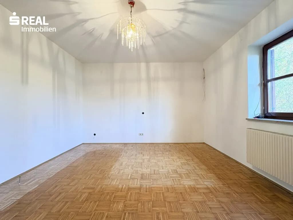 Haus kaufen in Deutschlandsberg – 184 m², € 300.000 – Bild 11 von 16