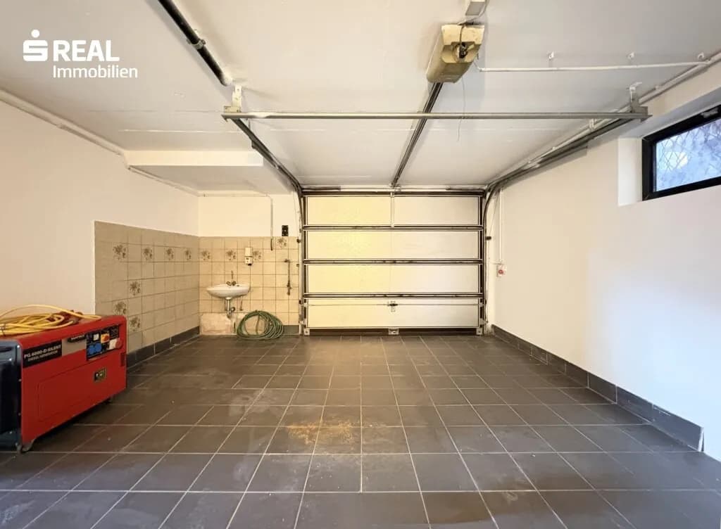 Haus kaufen in Deutschlandsberg – 184 m², € 300.000 – Bild 12 von 16