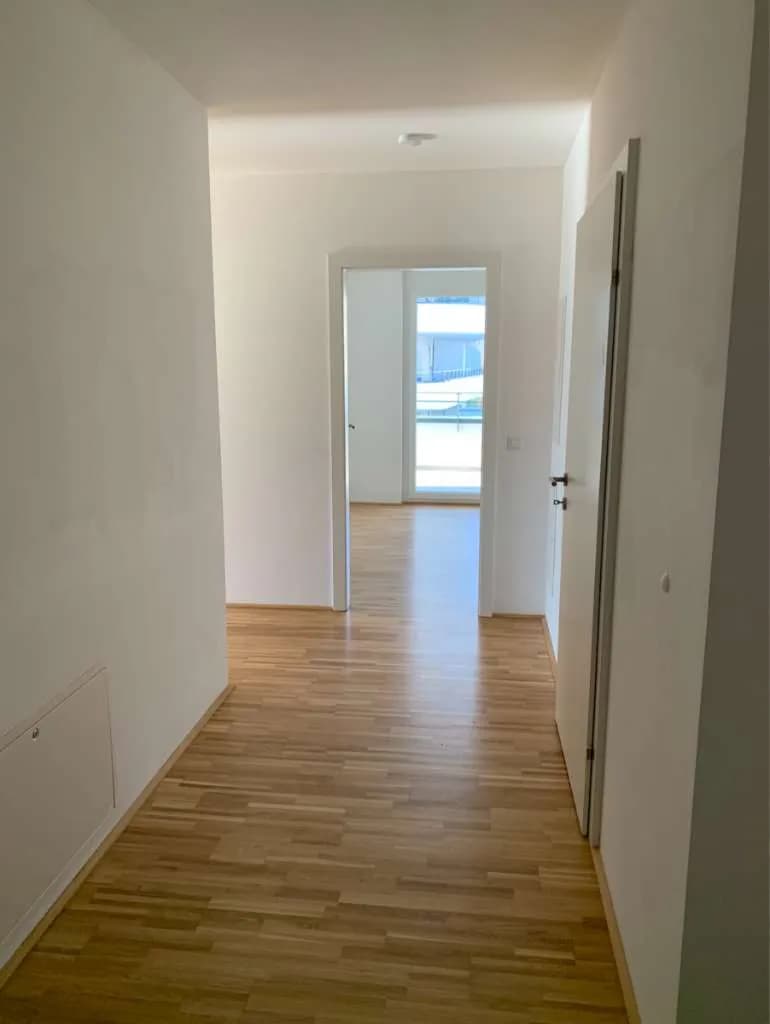 3-Zimmer-Wohnung mieten in Graz – 70 m², € 1.339 – Bild 4 von 6