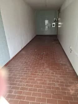 Immobilie mieten in Freistadt – 19 m², € 179