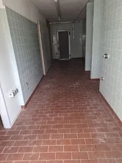 Immobilie mieten in Freistadt – 19 m², € 179 – Bild 3 von 4
