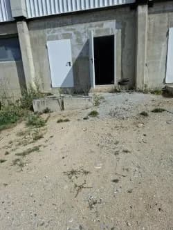Immobilie mieten in Freistadt – 19 m², € 179 – Bild 4 von 4