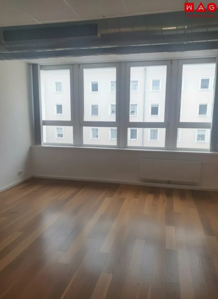 3-Zimmer-Gewerbeimmobilie mieten in Linz – 100 m², € 1.344 – Bild 12 von 22