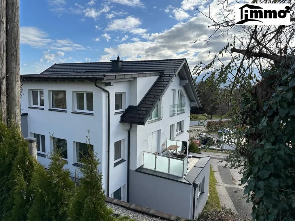 1-Zimmer-Wohnung kaufen in Villach – € 129.000 – Bild 4 von 9