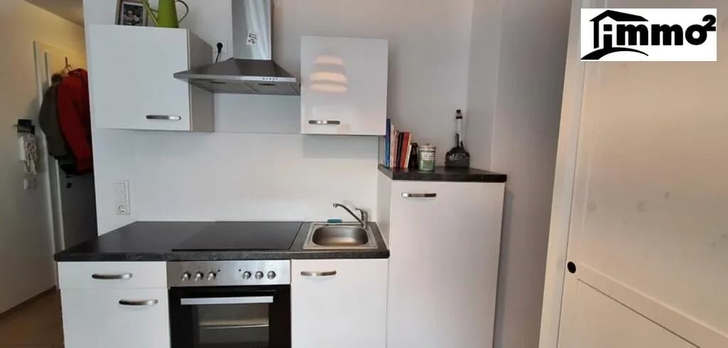 1-Zimmer-Wohnung kaufen in Villach – € 129.000 – Bild 5 von 9