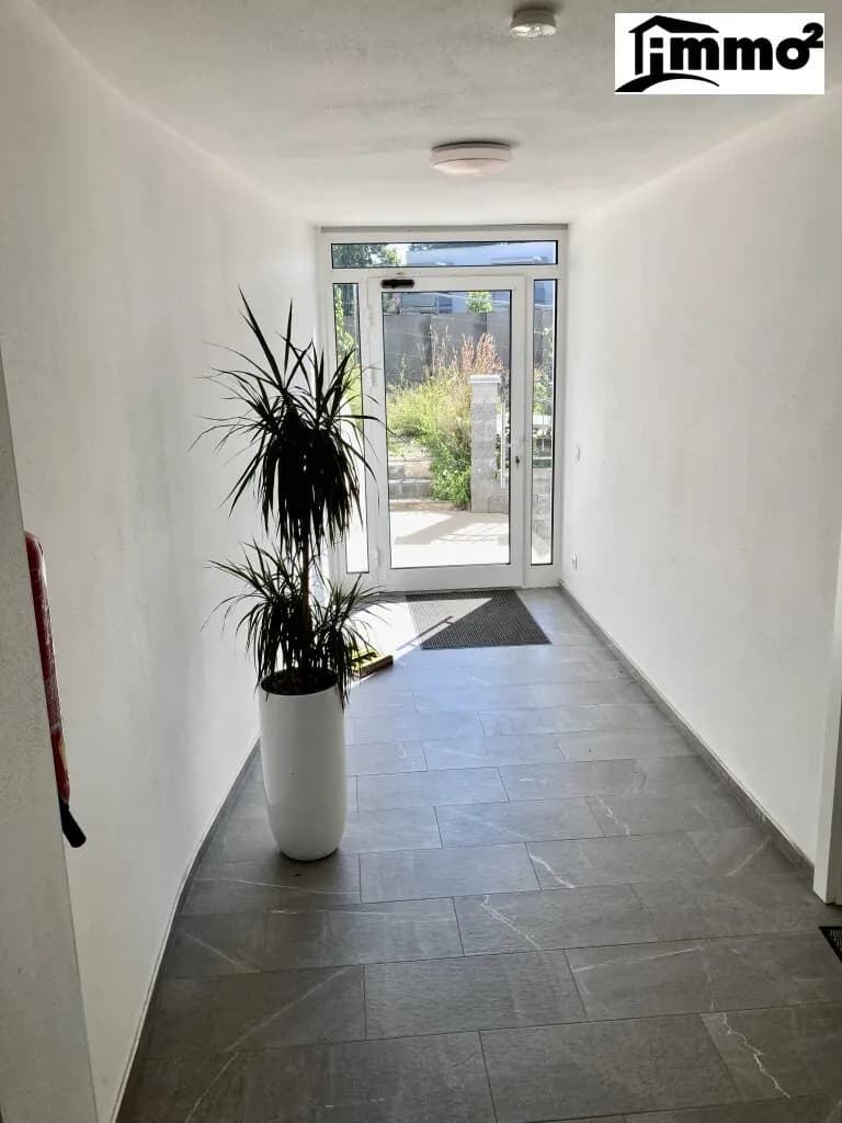 1-Zimmer-Wohnung kaufen in Villach – € 129.000 – Bild 6 von 9